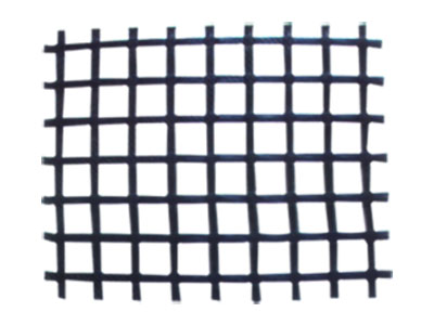 ���w�������